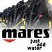 Mares